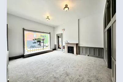 77 Oak Street, Manistee, MI 49660 - Photo 4
