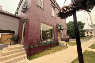 77 Oak St, Manistee, MI 49660 - Photo 1