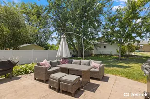 1929 Lotus Ave SE, Grand Rapids, MI 49506 - Photo 28
