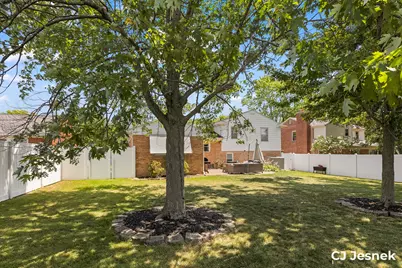 1929 Lotus Avenue SE, Grand Rapids, MI 49506 - Photo 30
