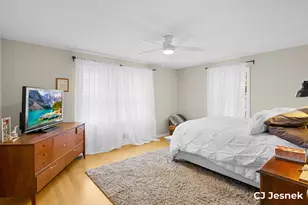 1929 Lotus Ave SE, Grand Rapids, MI 49506 - Photo 18