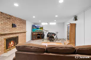 1929 Lotus Ave SE, Grand Rapids, MI 49506 - Photo 24