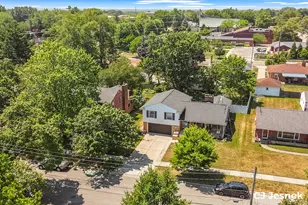 1929 Lotus Ave SE, Grand Rapids, MI 49506 - Photo 34