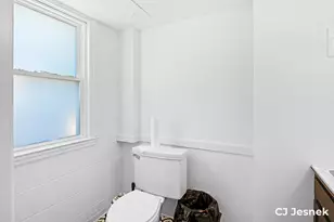 1929 Lotus Ave SE, Grand Rapids, MI 49506 - Photo 22