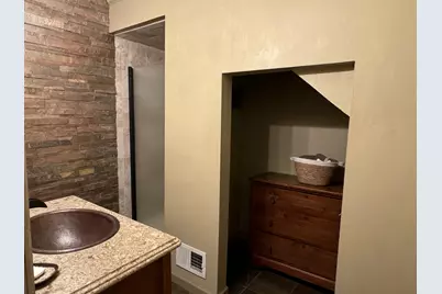 6310 Shappie Road, Clarkston, MI 48348 - Photo 20