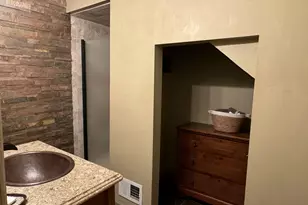 6310 Shappie Rd, Clarkston, MI 48348 - Photo 20