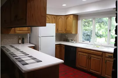 6310 Shappie Road, Clarkston, MI 48348 - Photo 6