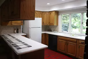 6310 Shappie Rd, Clarkston, MI 48348 - Photo 6