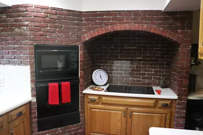 6310 Shappie Road, Clarkston, MI 48348 - Photo 8