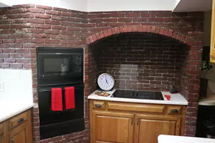 6310 Shappie Rd, Clarkston, MI 48348 - Photo 8