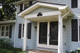 6310 Shappie Rd, Clarkston, MI 48348 - Photo 2