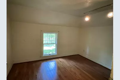 6310 Shappie Road, Clarkston, MI 48348 - Photo 22