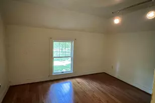 6310 Shappie Rd, Clarkston, MI 48348 - Photo 22