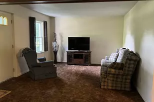 6310 Shappie Rd, Clarkston, MI 48348 - Photo 4