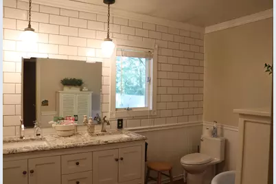 6310 Shappie Road, Clarkston, MI 48348 - Photo 16