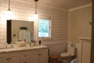 6310 Shappie Rd, Clarkston, MI 48348 - Photo 16