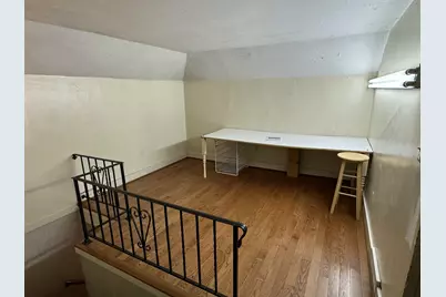 6310 Shappie Road, Clarkston, MI 48348 - Photo 24