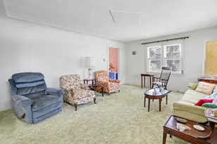14337 State Rd, Nunica, MI 49448 - Photo 6