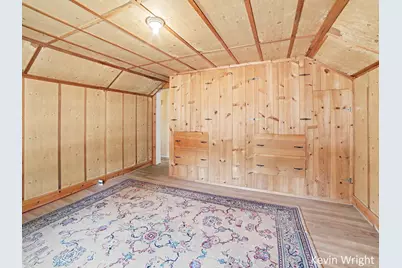 14337 State Road, Nunica, MI 49448 - Photo 20
