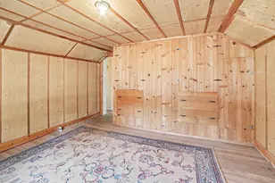 14337 State Rd, Nunica, MI 49448 - Photo 20
