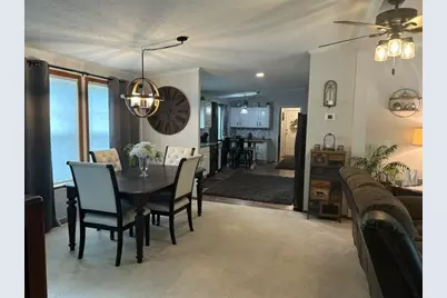 8543 Laberdy Road, Eau Claire, MI 49111 - Photo 8