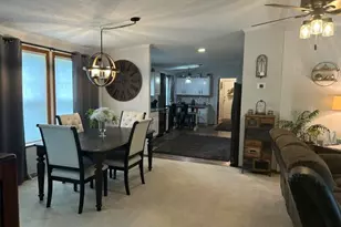 8543 Laberdy Rd, Eau Claire, MI 49111 - Photo 8