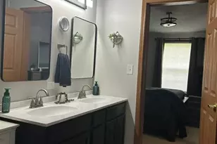 8543 Laberdy Rd, Eau Claire, MI 49111 - Photo 14