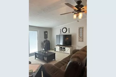 8543 Laberdy Road, Eau Claire, MI 49111 - Photo 6