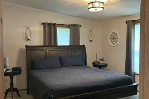 8543 Laberdy Rd, Eau Claire, MI 49111 - Photo 10