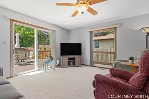 672 Birchwood Ct SE, Lowell, MI 49331 - Photo 24