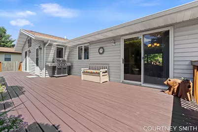 672 Birchwood Court SE, Lowell, MI 49331 - Photo 54