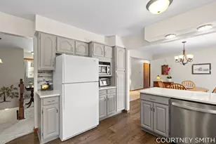 672 Birchwood Ct SE, Lowell, MI 49331 - Photo 16