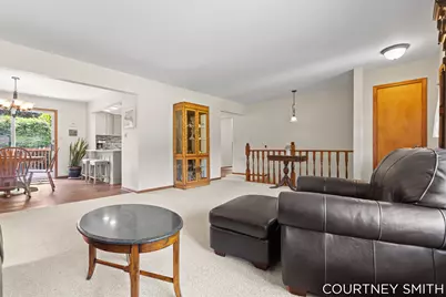 672 Birchwood Court SE, Lowell, MI 49331 - Photo 10
