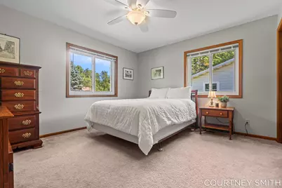 672 Birchwood Court SE, Lowell, MI 49331 - Photo 32