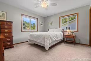 672 Birchwood Ct SE, Lowell, MI 49331 - Photo 32