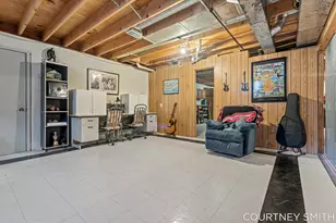672 Birchwood Ct SE, Lowell, MI 49331 - Photo 48