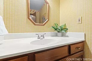 672 Birchwood Ct SE, Lowell, MI 49331 - Photo 22