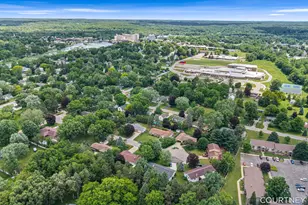 672 Birchwood Ct SE, Lowell, MI 49331 - Photo 84