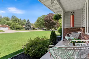 672 Birchwood Ct SE, Lowell, MI 49331 - Photo 70