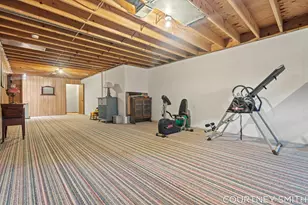 672 Birchwood Ct SE, Lowell, MI 49331 - Photo 42