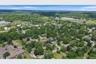 672 Birchwood Court SE, Lowell, MI 49331 - Photo 78