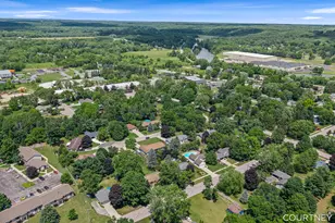 672 Birchwood Ct SE, Lowell, MI 49331 - Photo 78