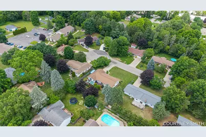 672 Birchwood Court SE, Lowell, MI 49331 - Photo 80