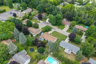 672 Birchwood Ct SE, Lowell, MI 49331 - Photo 80