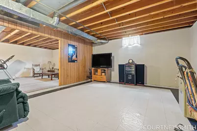 672 Birchwood Court SE, Lowell, MI 49331 - Photo 46