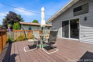 672 Birchwood Ct SE, Lowell, MI 49331 - Photo 58
