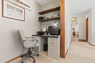 672 Birchwood Ct SE, Lowell, MI 49331 - Photo 28
