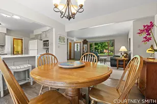 672 Birchwood Ct SE, Lowell, MI 49331 - Photo 20