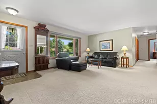 672 Birchwood Ct SE, Lowell, MI 49331 - Photo 8