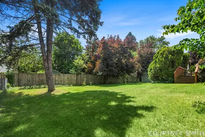 672 Birchwood Court SE, Lowell, MI 49331 - Photo 68